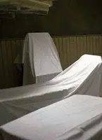 Новые сказки братьев Гримм (2003) через торрент скачать Новые сказки братьев Гримм (2003) фильм через торрент скачать