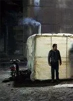 Новые сказки братьев Гримм (2003) через торрент бесплатно Новые сказки братьев Гримм (2003) фильм через торрент бесплатно