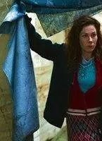 Новые сказки братьев Гримм (2003) в хорошем качестве через торрент Новые сказки братьев Гримм (2003) фильм в хорошем качестве через торрент