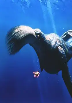 Кибермир (2000) через торрент бесплатно Кибермир (2000) мультфильм через торрент бесплатно