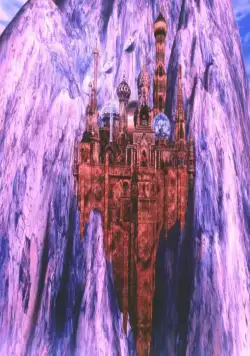 Кибермир (2000) в хорошем качестве через торрент Кибермир (2000) мультфильм в хорошем качестве через торрент