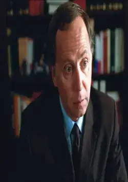 Откровенное признание (2003) через торрент скачать Откровенное признание (2003) фильм через торрент скачать