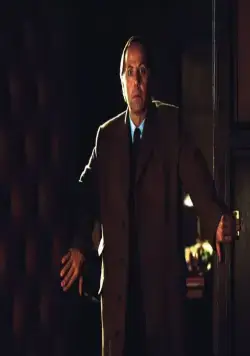 Откровенное признание (2003) через торрент бесплатно Откровенное признание (2003) фильм через торрент бесплатно