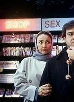 Женаты семь лет (2003) в хорошем качестве через торрент Женаты семь лет (2003) фильм в хорошем качестве через торрент