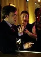 Женаты семь лет (2003) через торрент скачать Женаты семь лет (2003) фильм через торрент скачать