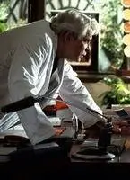 Женаты семь лет (2003) через торрент бесплатно Женаты семь лет (2003) фильм через торрент бесплатно