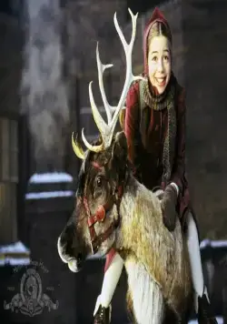 Близзард (2003) через торрент скачать Близзард (2003) фильм через торрент скачать