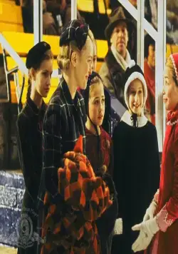 Близзард (2003) через торрент бесплатно Близзард (2003) фильм через торрент бесплатно