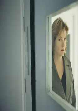 Кто убил Бэмби? (2003) в хорошем качестве через торрент Кто убил Бэмби? (2003) фильм в хорошем качестве через торрент