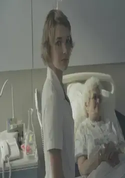 Кто убил Бэмби? (2003) через торрент скачать Кто убил Бэмби? (2003) фильм через торрент скачать