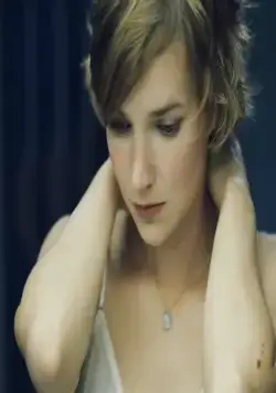 Кто убил Бэмби? (2003) через торрент бесплатно Кто убил Бэмби? (2003) фильм через торрент бесплатно