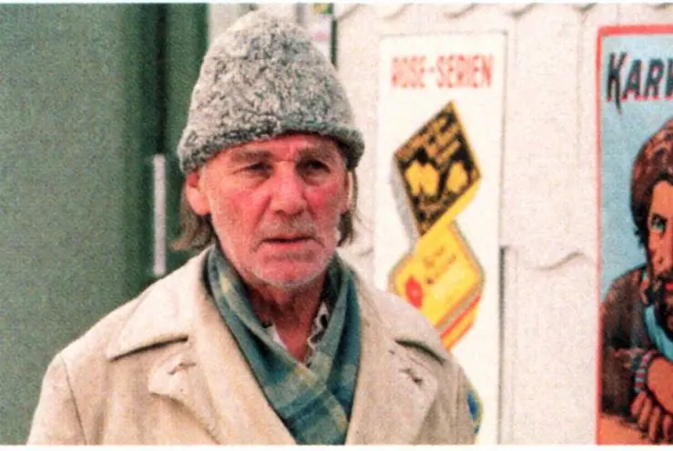 Кухонные байки (2003) в хорошем качестве через торрент Кухонные байки (2003) фильм в хорошем качестве через торрент