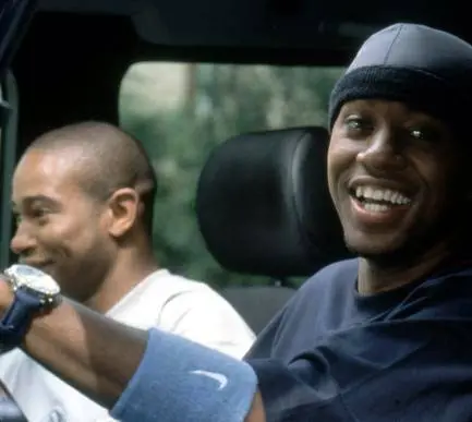 Шашлык (2004) через торрент бесплатно Шашлык (2004) фильм через торрент бесплатно