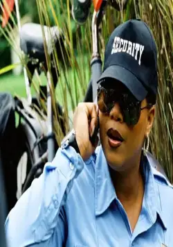 Шашлык (2004) в хорошем качестве через торрент Шашлык (2004) фильм в хорошем качестве через торрент