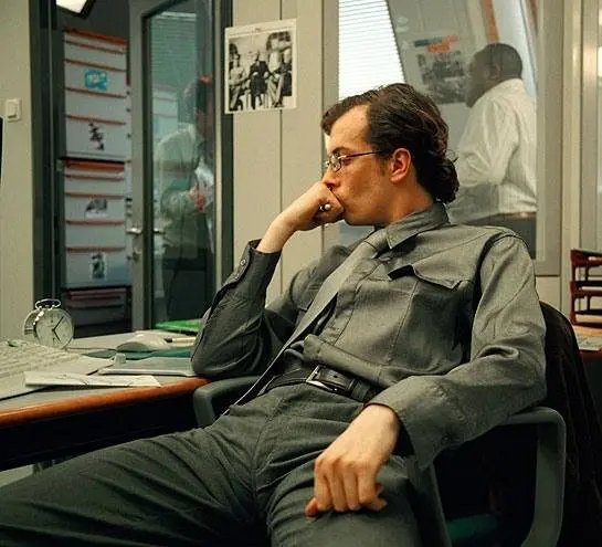 Я люблю тебя (2004) через торрент скачать Я люблю тебя (2004) фильм через торрент скачать