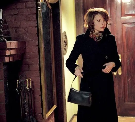 Я люблю тебя (2004) через торрент бесплатно Я люблю тебя (2004) фильм через торрент бесплатно