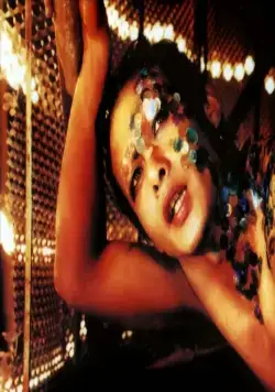 Капризное облако (2005) в хорошем качестве через торрент Капризное облако (2005) фильм в хорошем качестве через торрент