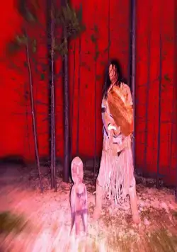 Тропа смерти 2: Искупление (2008) через торрент скачать Тропа смерти 2: Искупление (2008) фильм через торрент скачать