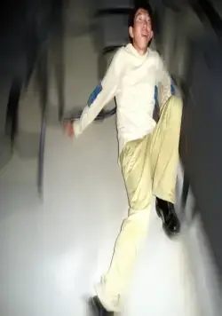 Тропа смерти 2: Искупление (2008) через торрент бесплатно Тропа смерти 2: Искупление (2008) фильм через торрент бесплатно