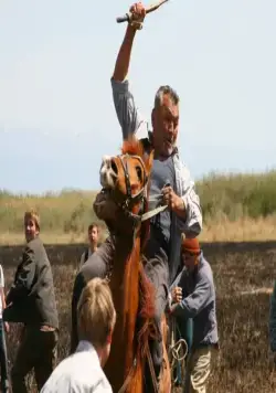 Семья (2008) в хорошем качестве через торрент Семья (2008) фильм в хорошем качестве через торрент