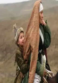 Семья (2008) через торрент скачать Семья (2008) фильм через торрент скачать