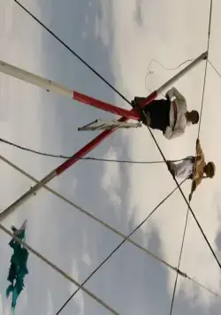 Семья (2008) через торрент бесплатно Семья (2008) фильм через торрент бесплатно