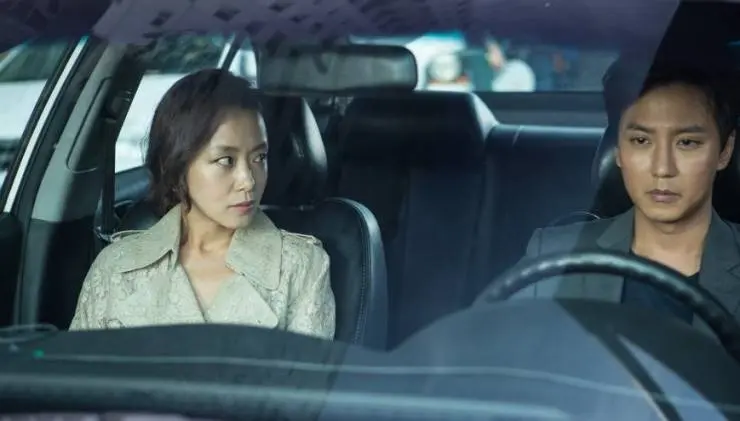 Бесстыдник (2015) через торрент скачать Бесстыдник (2015) фильм через торрент скачать