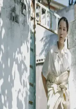 Роман (2019) через торрент бесплатно Роман (2019) фильм через торрент бесплатно