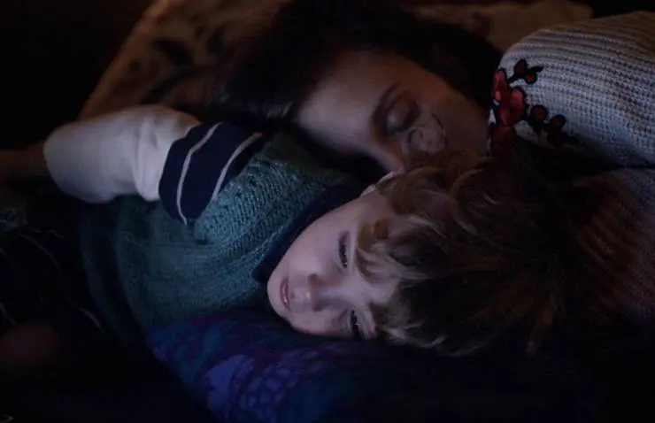 Еще раз снова (2019) через торрент скачать Еще раз снова (2019) фильм через торрент скачать