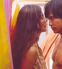 Грех (2004) через торрент бесплатно Грех (2004) фильм через торрент бесплатно