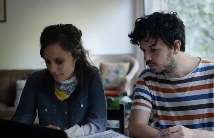 Еще раз снова (2019) в хорошем качестве через торрент Еще раз снова (2019) фильм в хорошем качестве через торрент