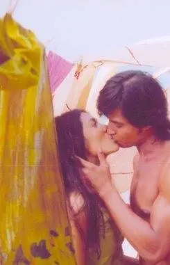 Грех (2004) через торрент скачать Грех (2004) фильм через торрент скачать