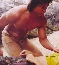 Грех (2004) в хорошем качестве через торрент Грех (2004) фильм в хорошем качестве через торрент