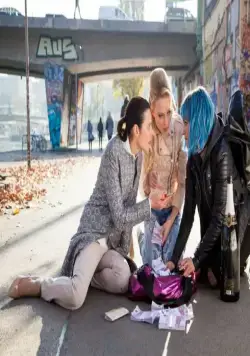 Икра (2019) через торрент скачать Икра (2019) фильм через торрент скачать