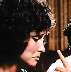 Глубокая глотка (1972) в хорошем качестве через торрент Глубокая глотка (1972) фильм в хорошем качестве через торрент