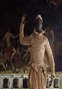 Анджело (2018) через торрент скачать Анджело (2018) фильм через торрент скачать