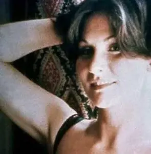 Глубокая глотка (1972) через торрент бесплатно Глубокая глотка (1972) фильм через торрент бесплатно