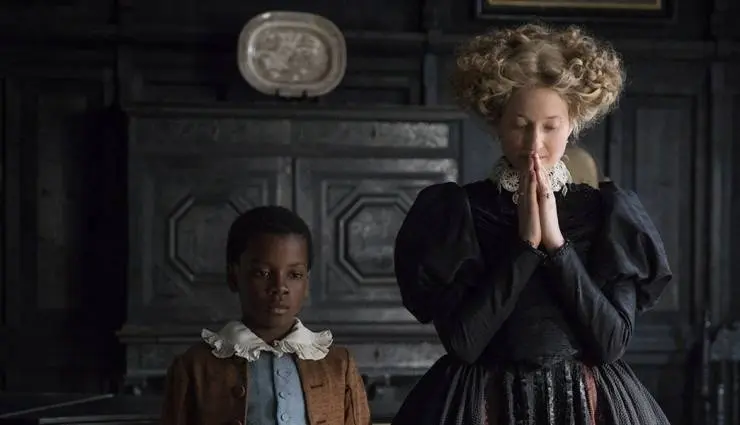 Анджело (2018) через торрент бесплатно Анджело (2018) фильм через торрент бесплатно