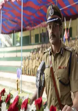 Класс 1983 года (2020) в хорошем качестве через торрент Класс 1983 года (2020) фильм в хорошем качестве через торрент