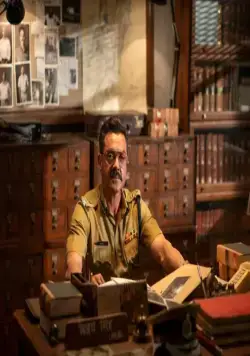 Класс 1983 года (2020) через торрент скачать Класс 1983 года (2020) фильм через торрент скачать