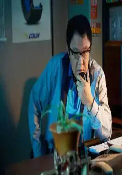 Эвакуатор (2019) через торрент скачать Эвакуатор (2019) фильм через торрент скачать