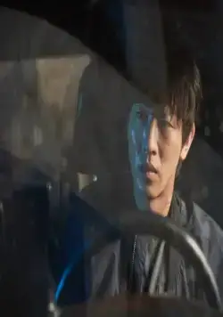 Эвакуатор (2019) в хорошем качестве через торрент Эвакуатор (2019) фильм в хорошем качестве через торрент