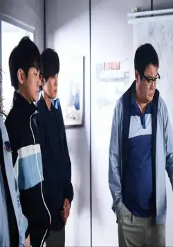 Эвакуатор (2019) через торрент бесплатно Эвакуатор (2019) фильм через торрент бесплатно