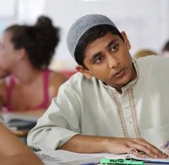 Чужие в Америке (2007) в хорошем качестве через торрент Чужие в Америке (2007) сериал в хорошем качестве через торрент