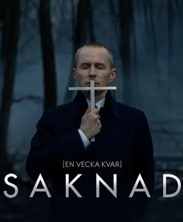 Пропавшая / Saknad (2017) cериал скачать через торрент в хорошем качестве
