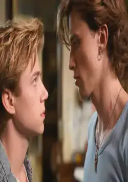 Лето'85 (2020) в хорошем качестве через торрент Лето'85 (2020) фильм в хорошем качестве через торрент