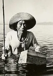 Минамата: Жертвы и их мир / Minamata: Kanja-san to sono sekai (1971) фильм скачать через торрент в хорошем качестве