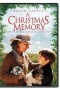 Воспоминания об одном Рождестве / A Christmas Memory (1997) фильм скачать через торрент в хорошем качестве