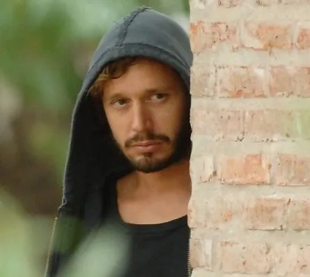 Дон Хуан и его красивая дама (2008) через торрент бесплатно Дон Хуан и его красивая дама (2008) сериал через торрент бесплатно