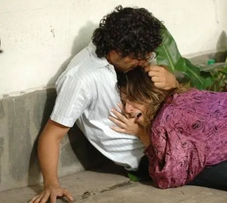 Дон Хуан и его красивая дама (2008) в хорошем качестве через торрент Дон Хуан и его красивая дама (2008) сериал в хорошем качестве через торрент